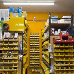 Plumbing Supplies featured image